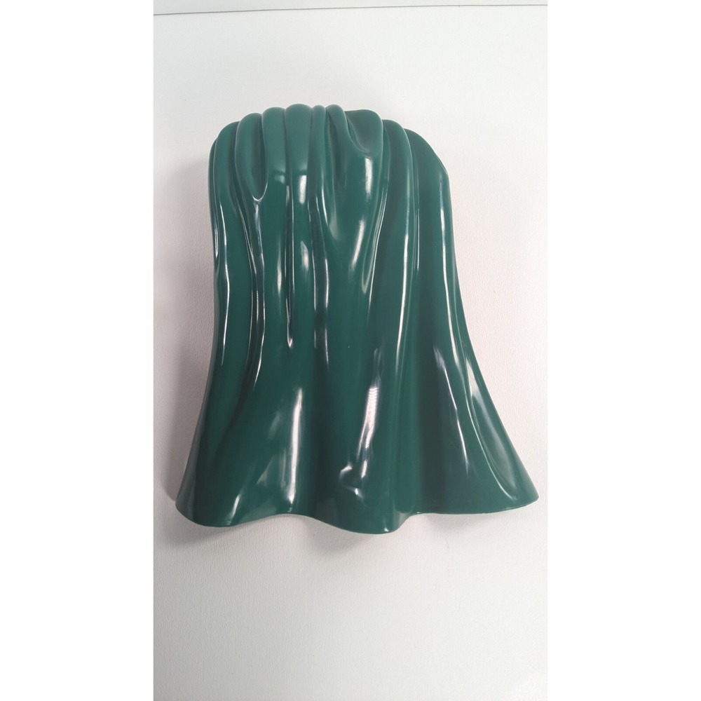 FANTASTIC FOUR Animated 1995 DOCTOR DOOM toybiz complete marvel universe - Picture 7 of 9